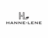 https://www.logocontest.com/public/logoimage/1583597391HL or Hanne-Lene Logo 101.jpg